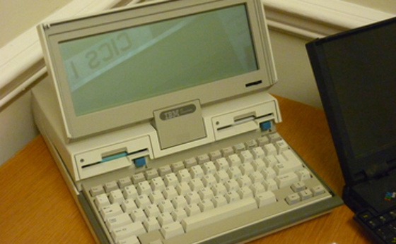 ibm3